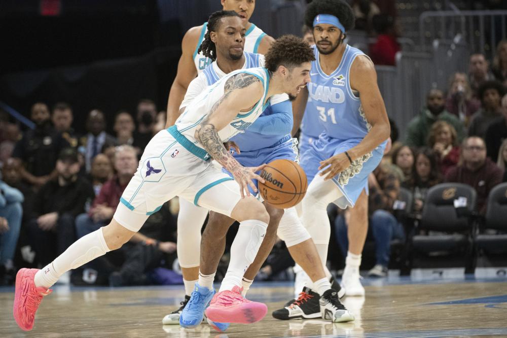 国足再战印 国足再战印