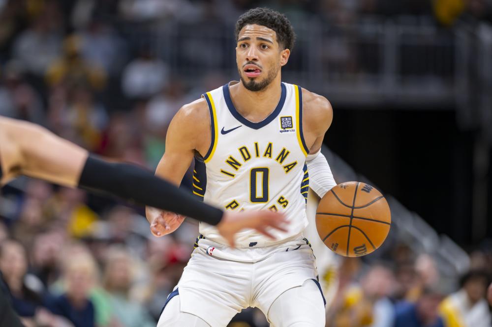 在这桩令人 在这桩令人