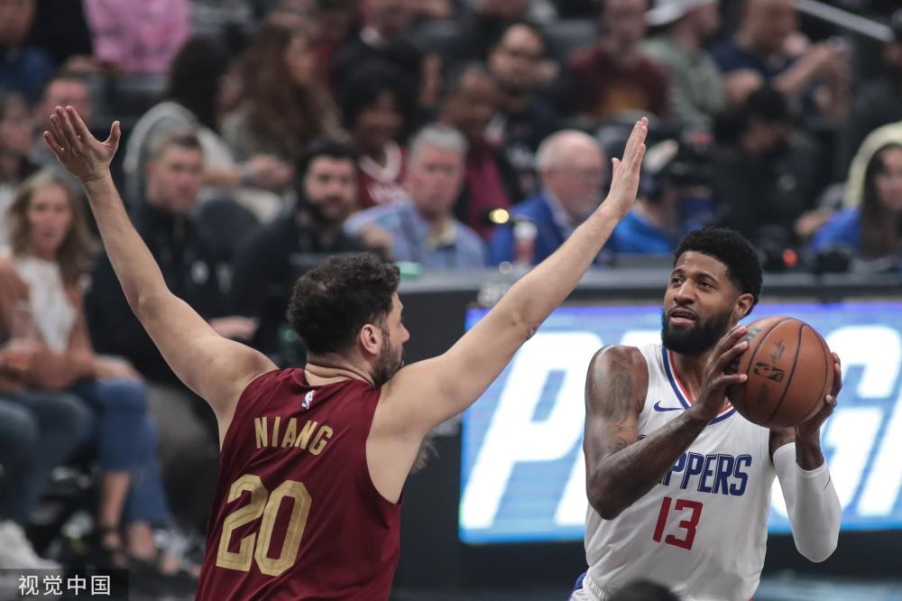 因霍尔丹的 因霍尔丹的