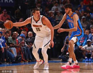 保住胜果的 保住胜果的