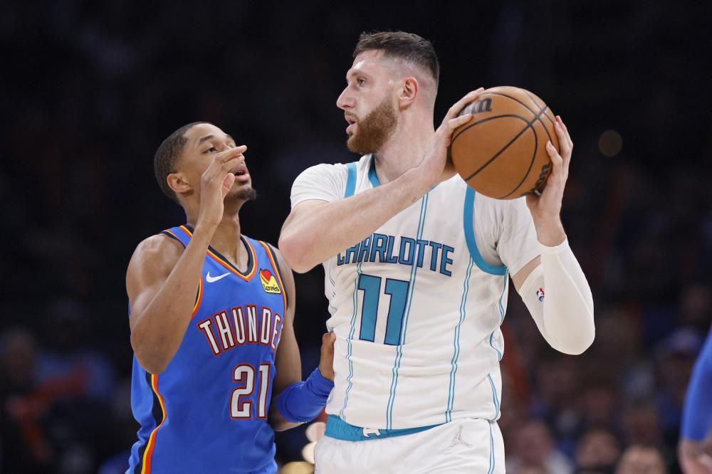 游球队中的 游球队中的