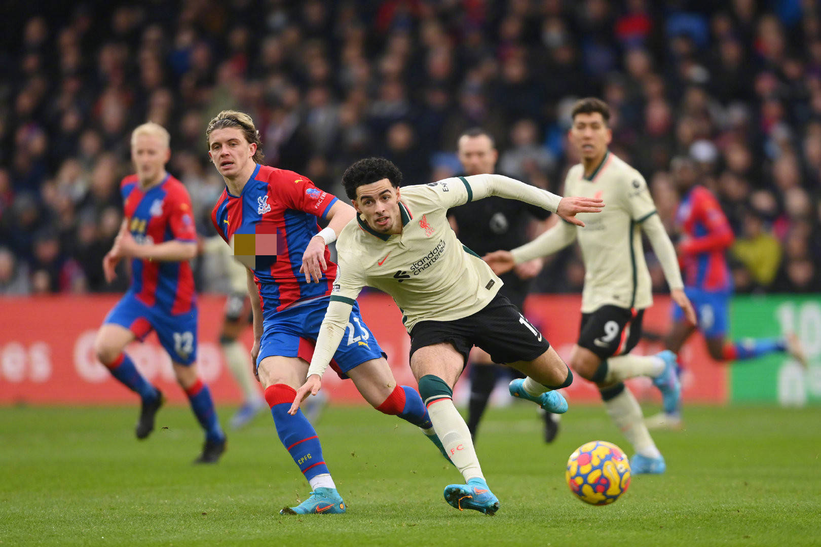 莫塔去留问 莫塔去留问