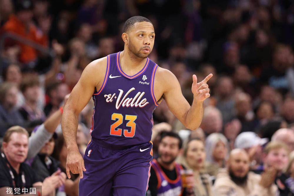 论员马西莫 论员马西莫