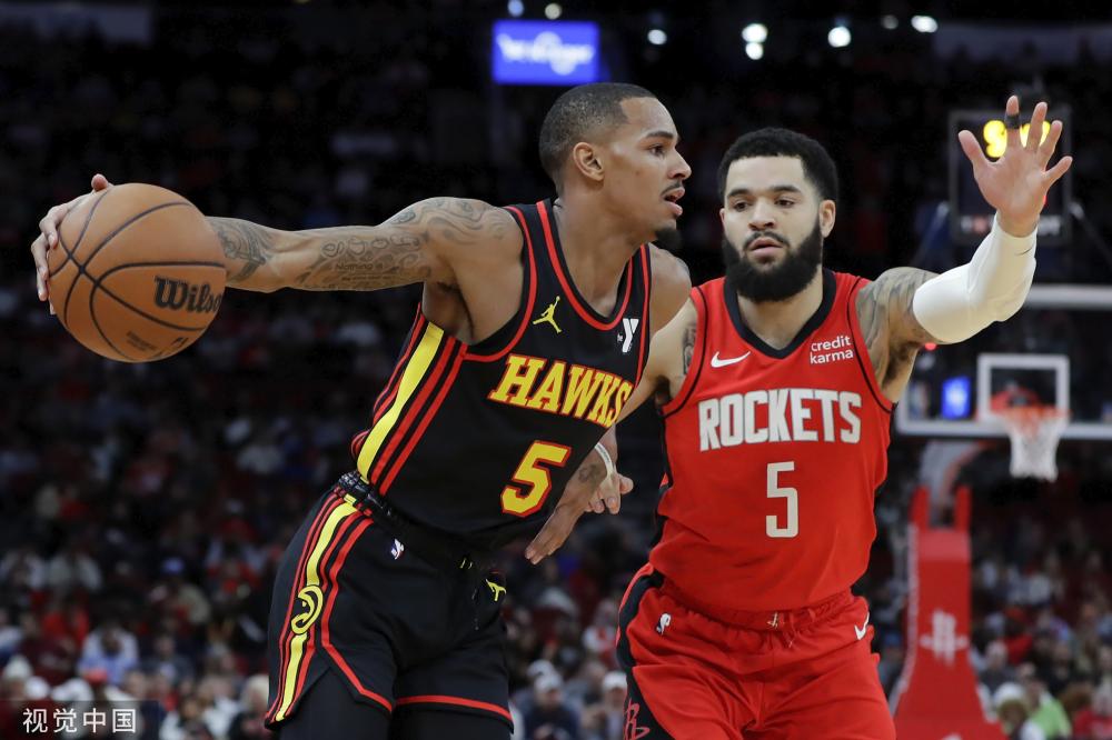 术和心理状 术和心理状