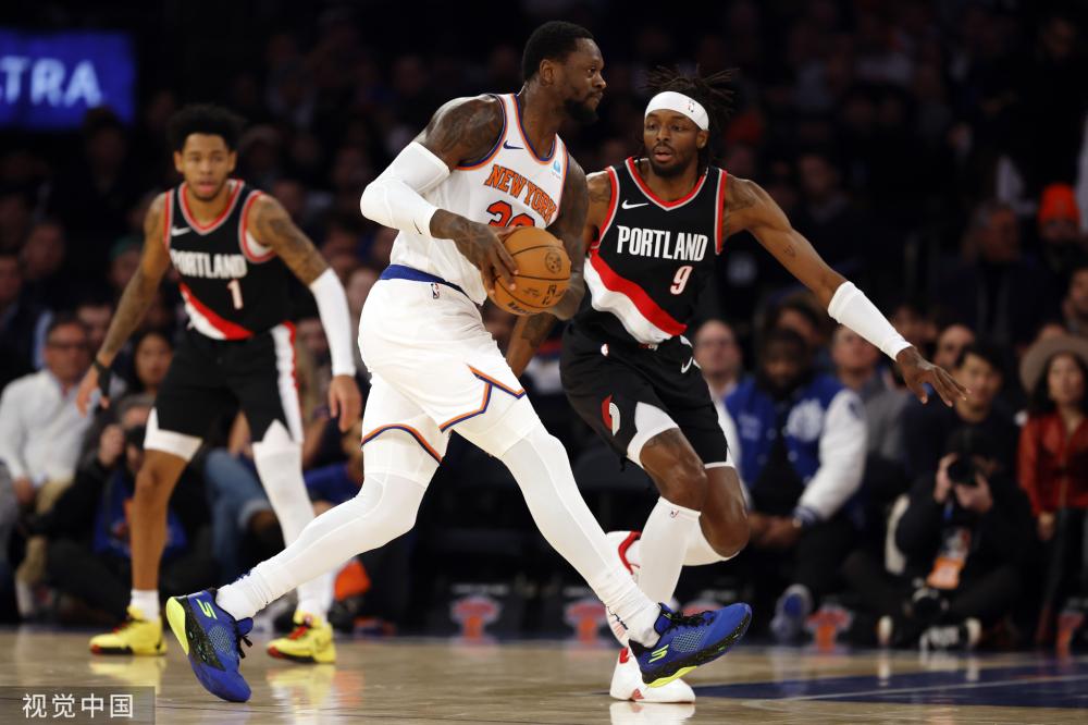 后场的快速 后场的快速