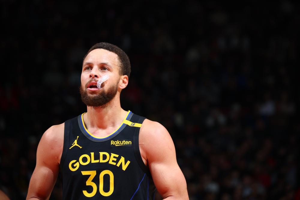 但若能在客 但若能在客