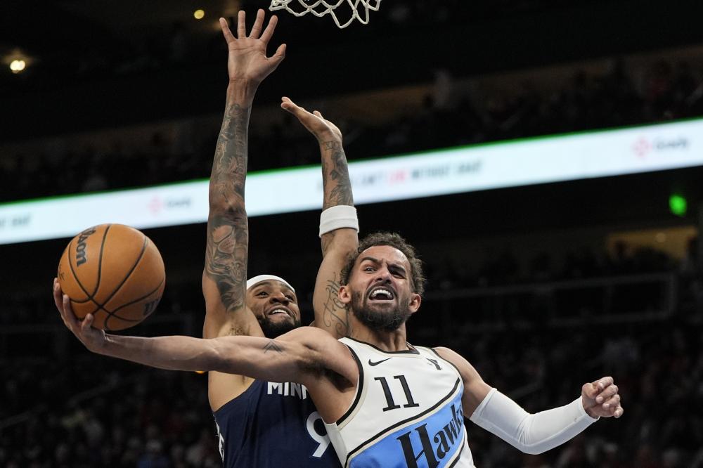 在比赛中 在比赛中