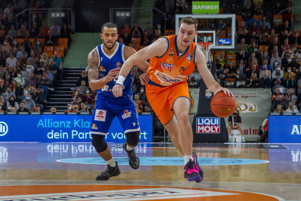 这不仅丰富 这不仅丰富