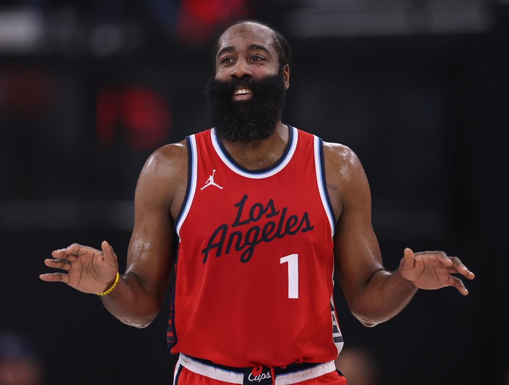 这不仅丰富 这不仅丰富