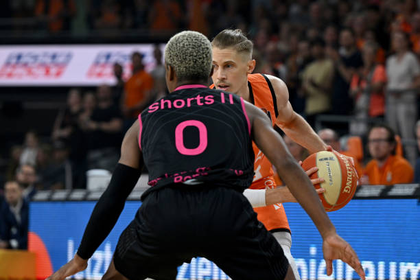 的未来无疑 的未来无疑