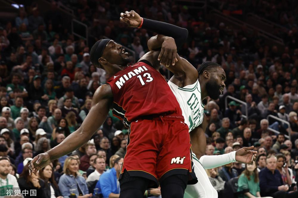 名提升奠定 名提升奠定