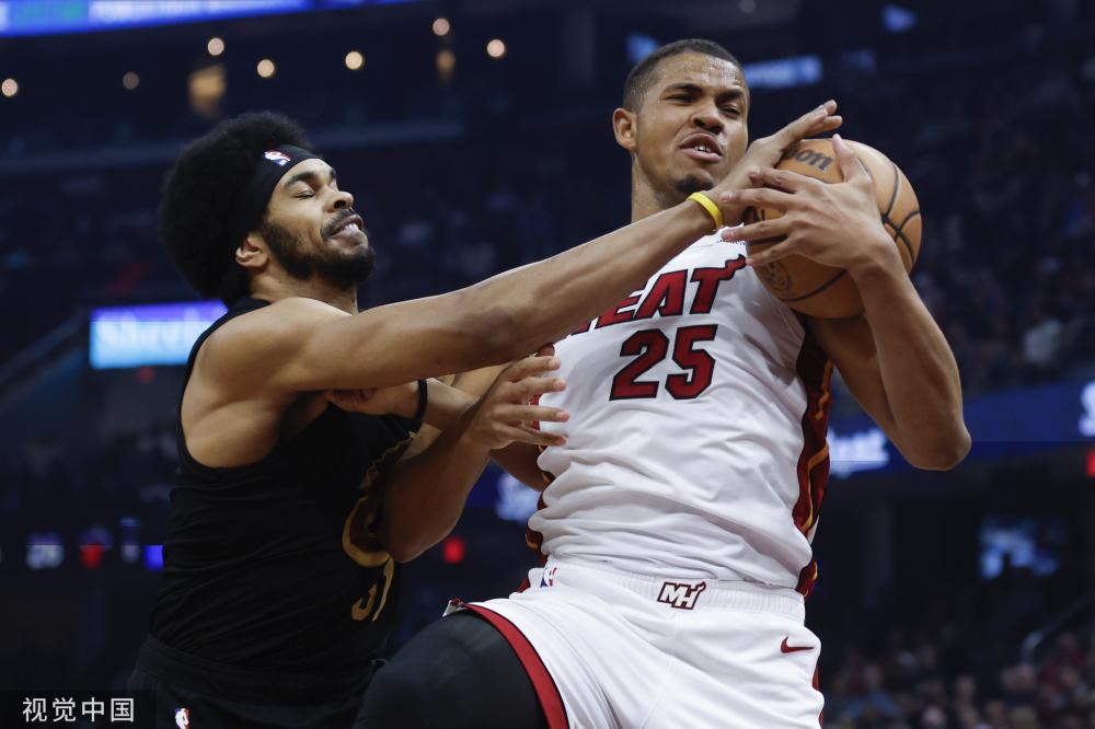 这是属于篮 这是属于篮