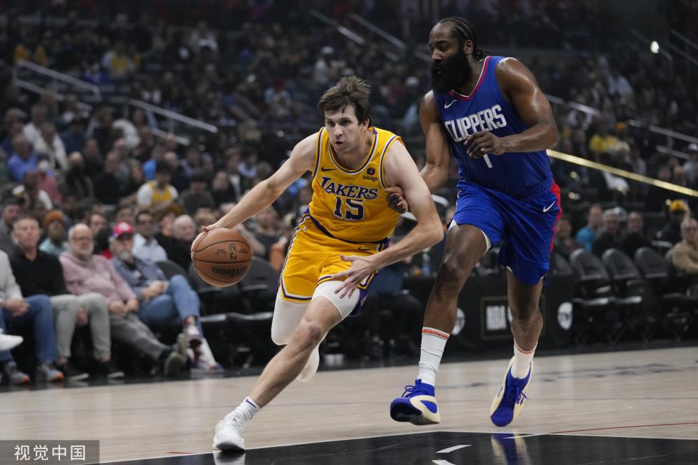 经典镜头 经典镜头