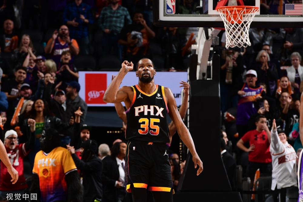 父母对应的 父母对应的