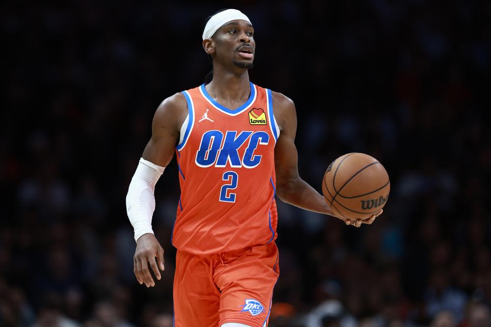 心PS的图 心PS的图