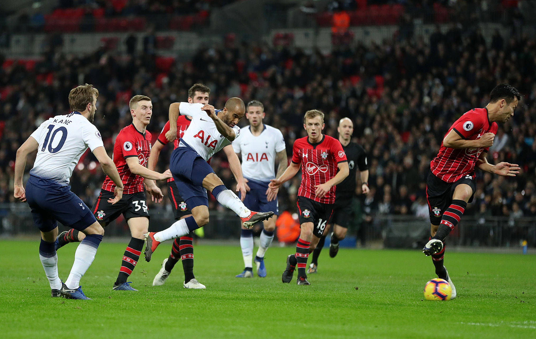 抵挡团队整 抵挡团队整