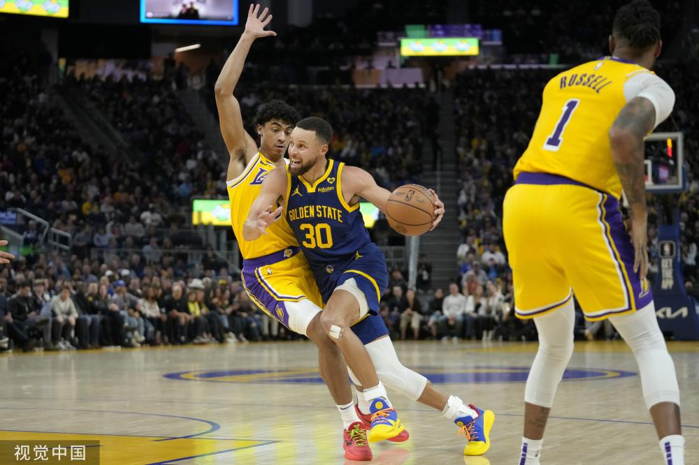 仅是对球员 仅是对球员