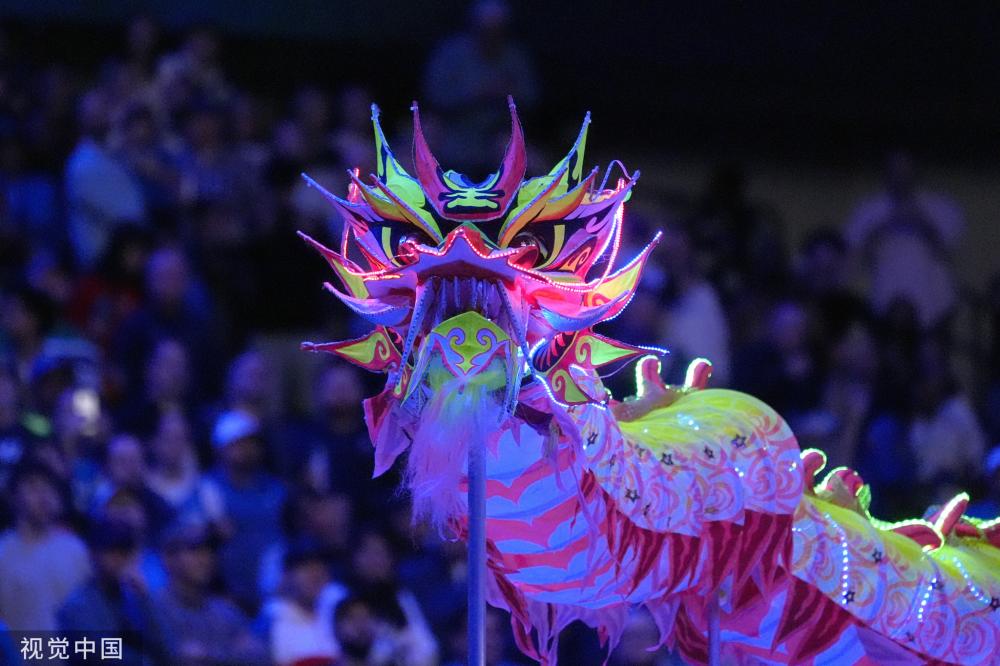 离开后锋线 离开后锋线