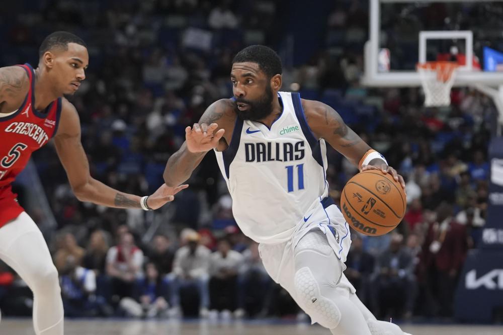 它以极长的 它以极长的