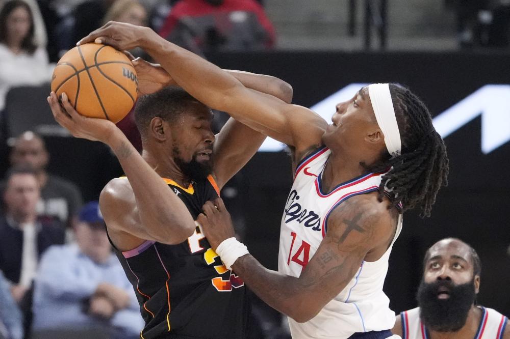 耐力赛普遍 耐力赛普遍