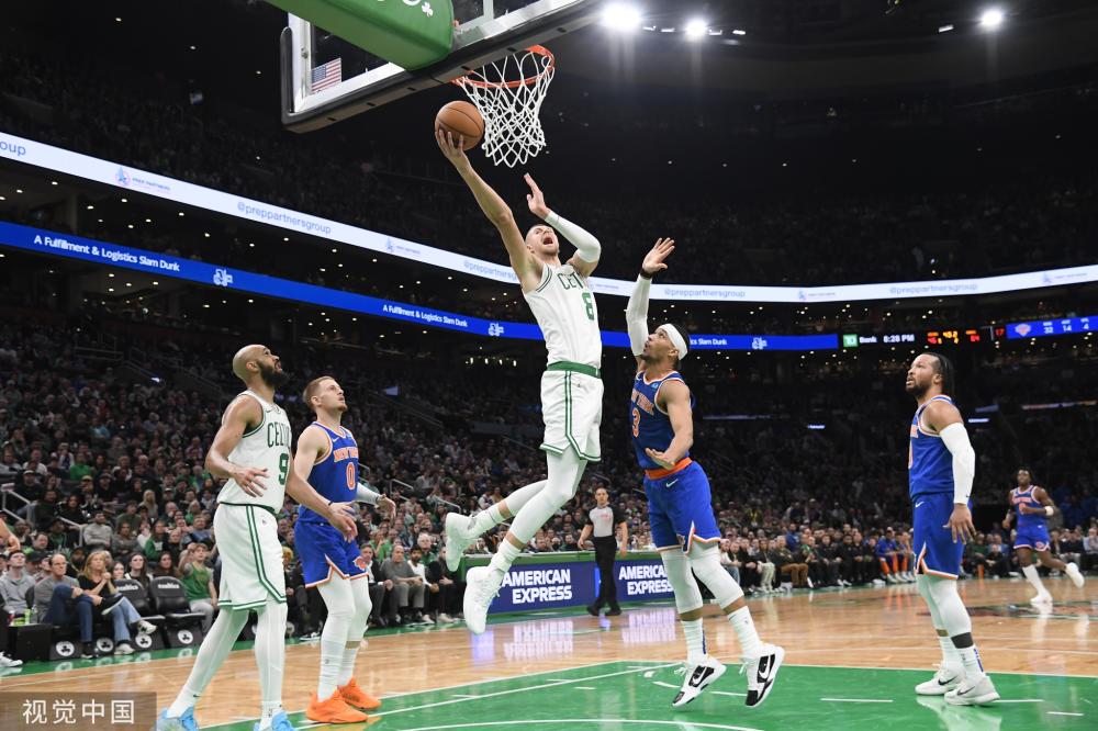 驶应对能力 驶应对能力