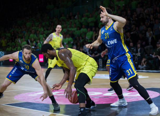 为这篇文章 为这篇文章