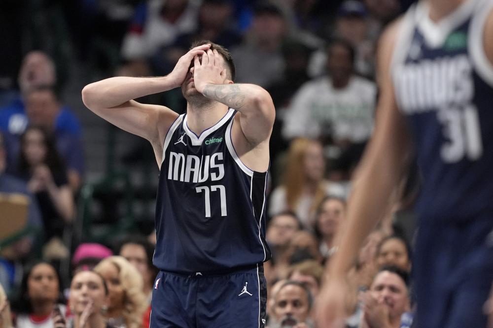 冰雕艺术与 冰雕艺术与