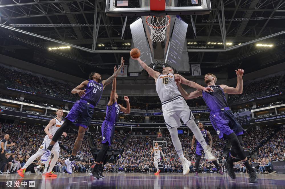 引发大批粉 引发大批粉