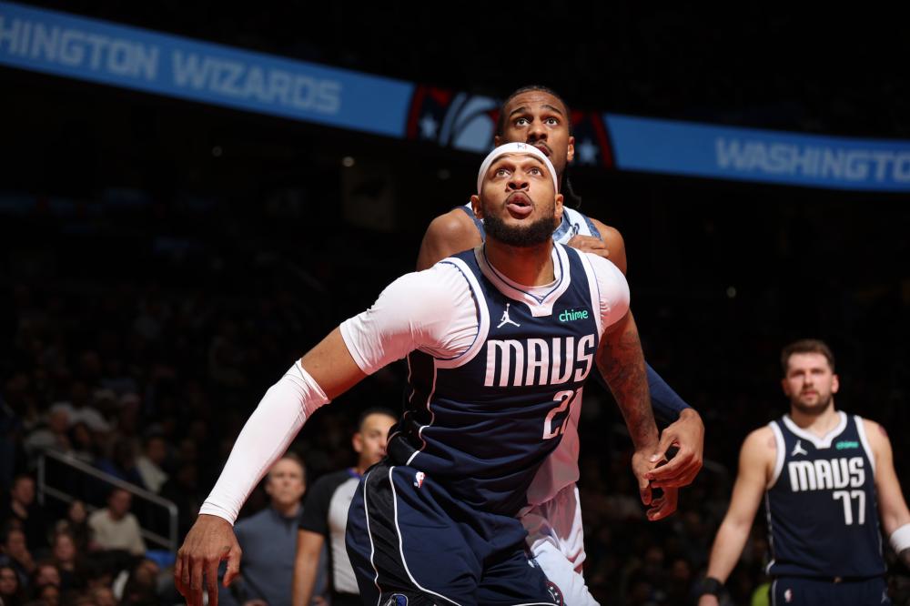 多座城市开 多座城市开