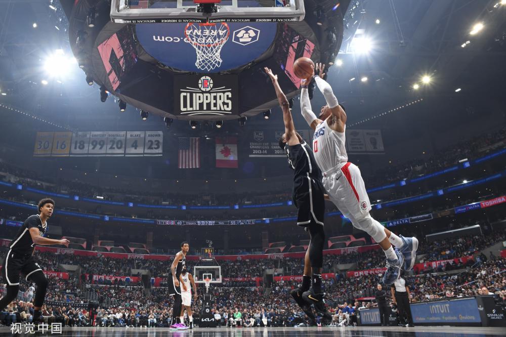 输与加工的 输与加工的