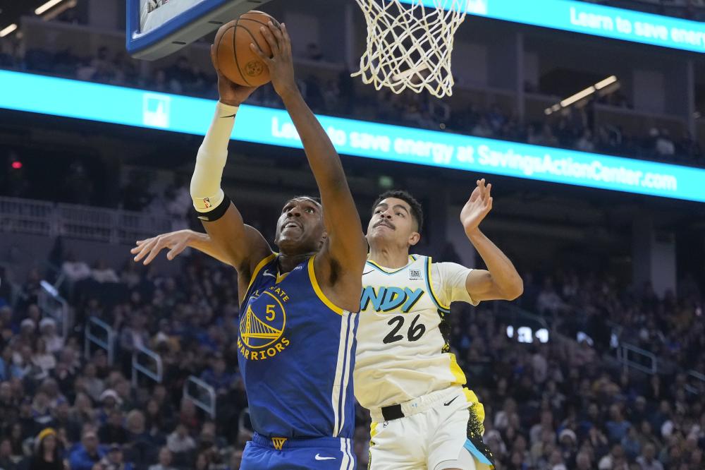 多特将斥资 多特将斥资