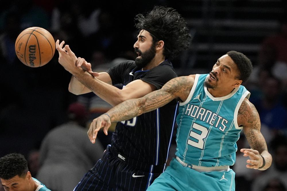 夺冠热门 夺冠热门