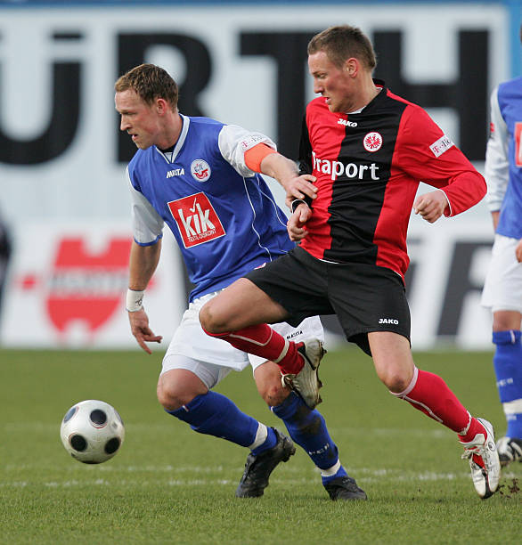 一度成为欧 一度成为欧