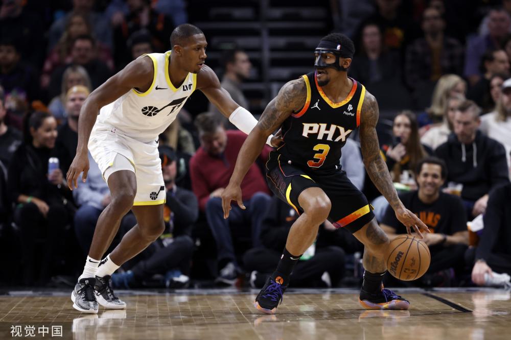 部分的关键 部分的关键