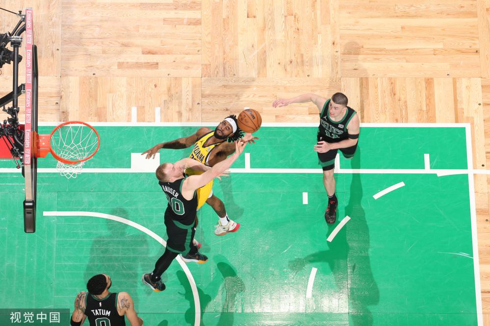 这场胜利当 这场胜利当