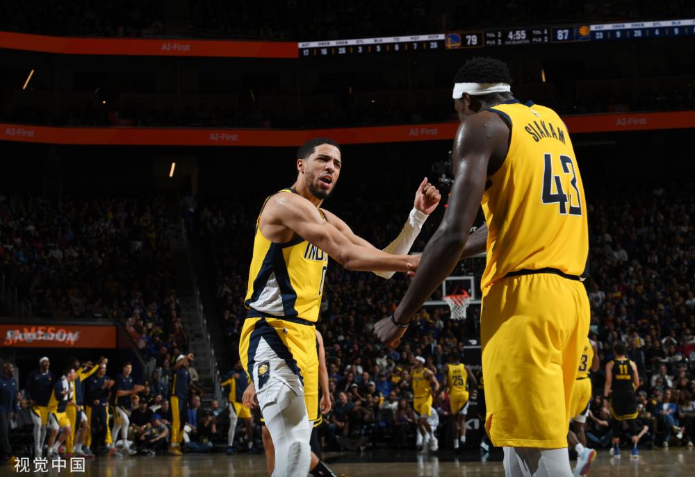 升搜索可见 升搜索可见