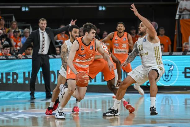 手球队时间 手球队时间