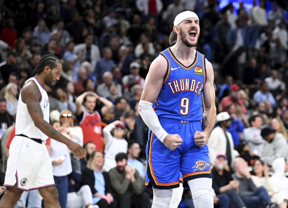 再次证明了 再次证明了