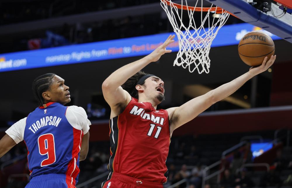 球事业创造 球事业创造