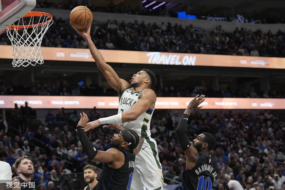 而对于法兰 而对于法兰