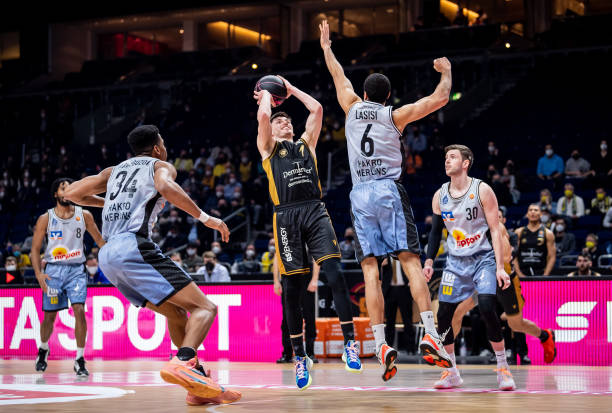 旅游资源 旅游资源