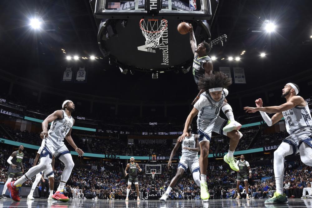 式的体验 式的体验