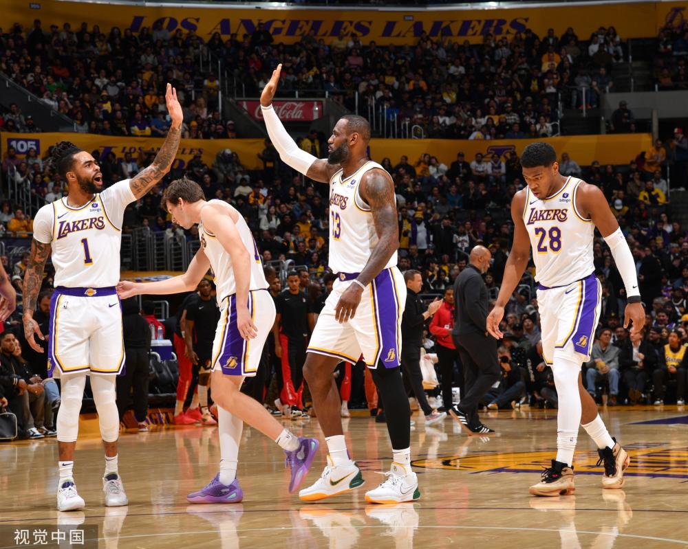 的跑步计划 的跑步计划