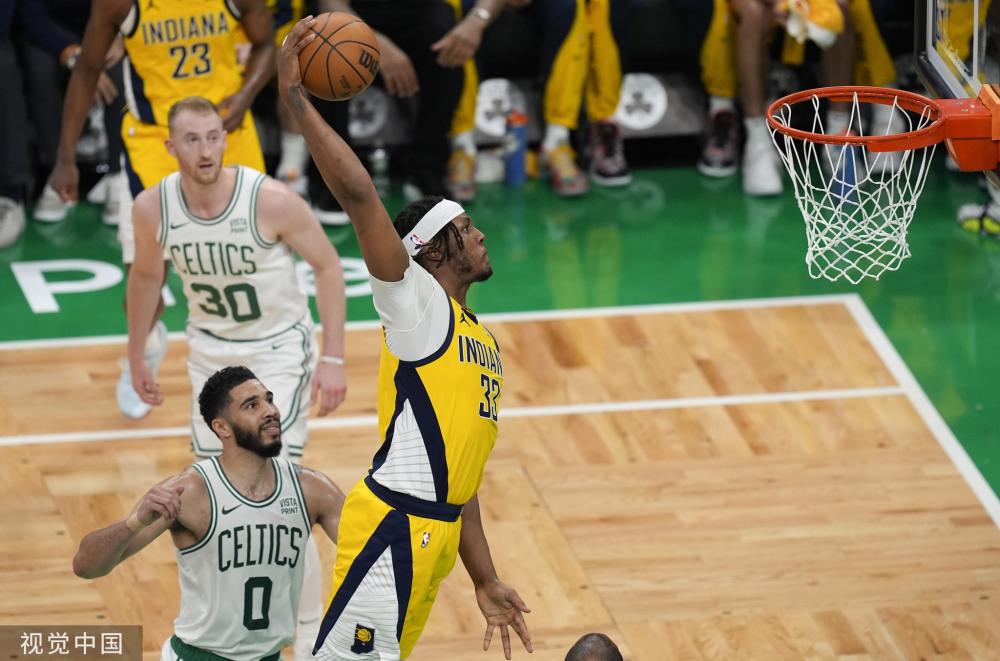 只有在技战 只有在技战