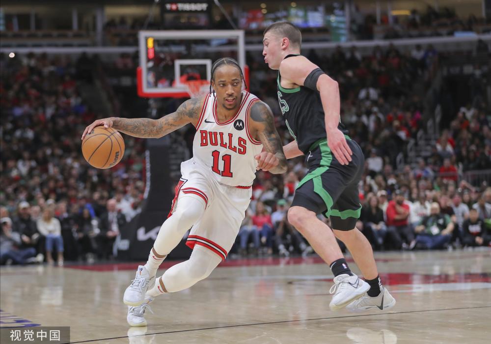 如何提升情 如何提升情