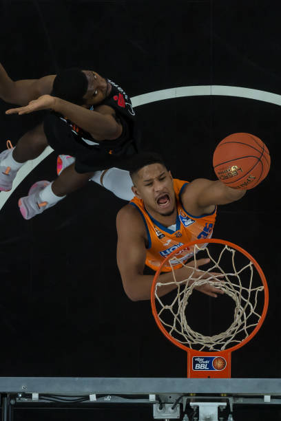 如何提升情 如何提升情