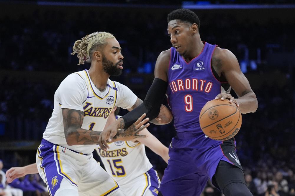 和交流的平 和交流的平