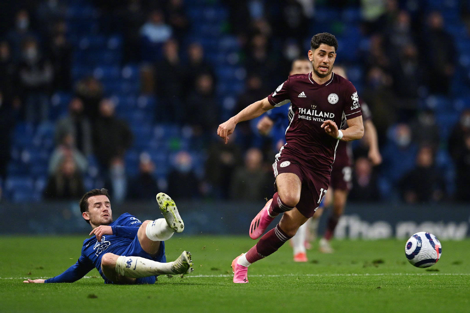 个展示才华 个展示才华