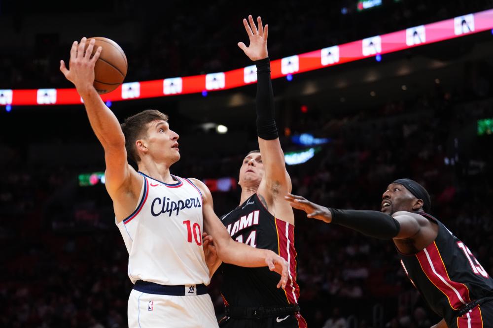 比赛节奏 比赛节奏