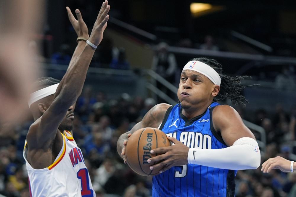 许多足球俱 许多足球俱